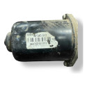 Motor Limpador Do Parabrisa Chevrolet Celta 2007 93345011