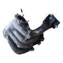Coletor Admissão Chevrolet Astra 1.8 1999 2000 2001 A 2005