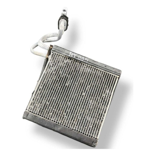 Radiador Caixa Evaporadora Honda New Fit 2015 2015 75004790