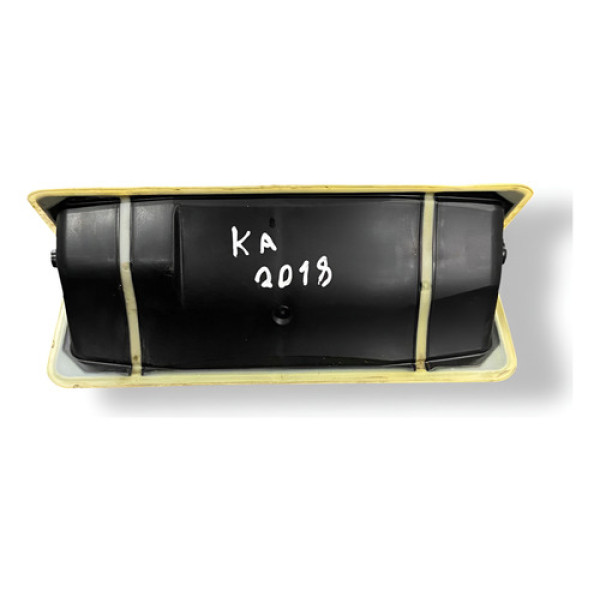 Palheta Difusor Interno Caixa Ar Ford Ka 2018 Vpbe2h18b669c