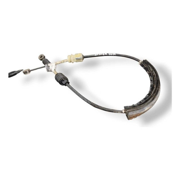 Cabo Trambulador Renault Duster - 2013 2014 2015 2016 2017