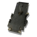 Suporte Módulo Injeção Chevrolet Monza Kadett 1991 52256669