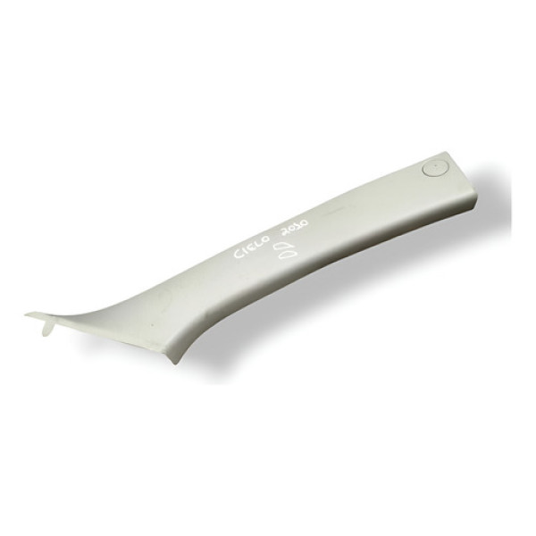 Acabamento Coluna Parabrisa Diant Direito Cielo M115402020