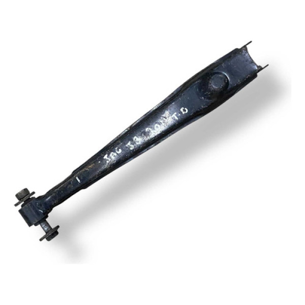 Braço Suspensao Traseiro Direito Jac J3 2011 2012 2013 2014