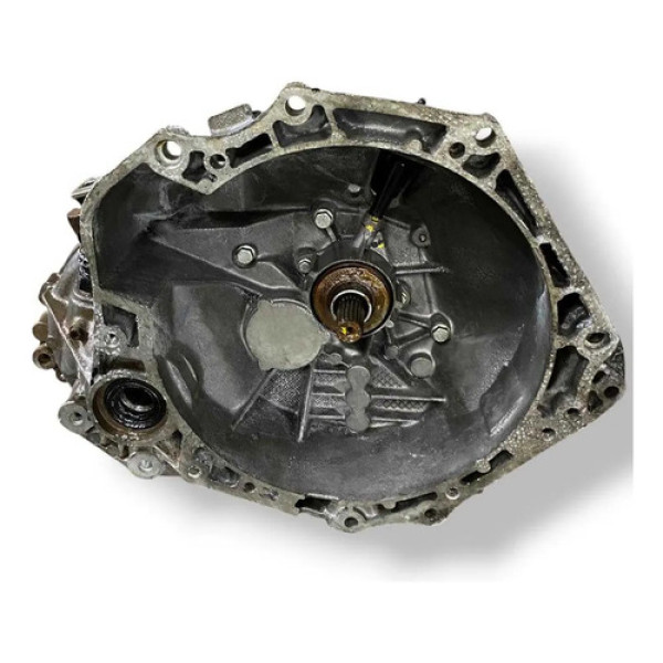 Caixa Marcha Cambio 1.8 8v  Fiat Stilo 2005 2006  2007 2008