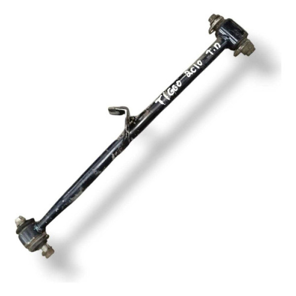 Terminal Direção Traseiro Direito Chery Tiggo 2 2010 2011