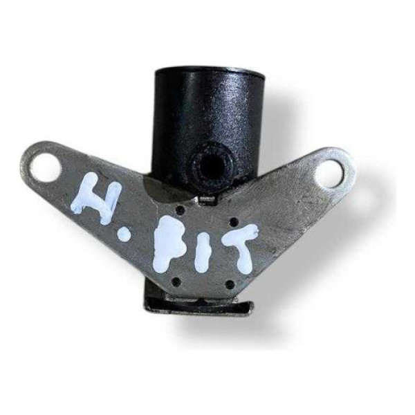 Válvula Canister Honda Civic 1.6 1999 2000 2001 2002 2003