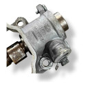 Gaiola Comando Válvulas Chevrolet  Corsa Classic 03 90410996