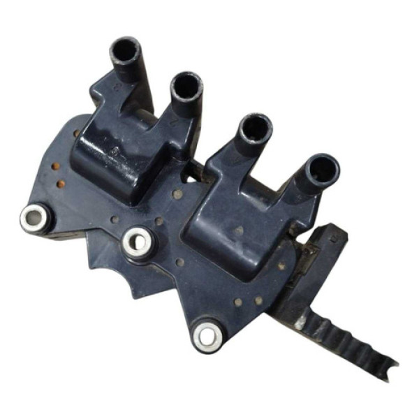 Bobina De Ignição Fiat Brava 1.6 16v 1997 A 2003 Original