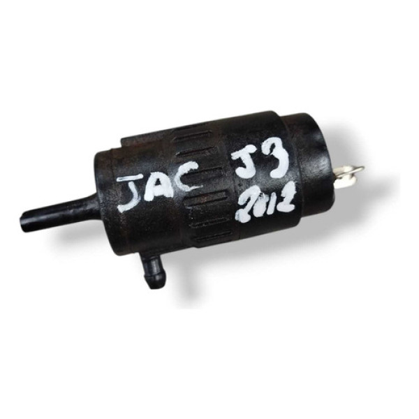 Bomba Partida Frio Jac J3 Turin 1.4 2010/2011/2012/2013