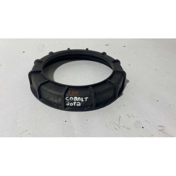 Porca Trava Flange Bomba Combustivél Chevrolet Cobalt 1.4 12