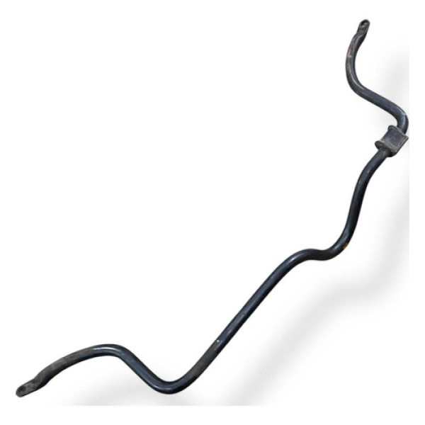 Barra Estabilizadora Renault Clio 2005 2006 2007 2008