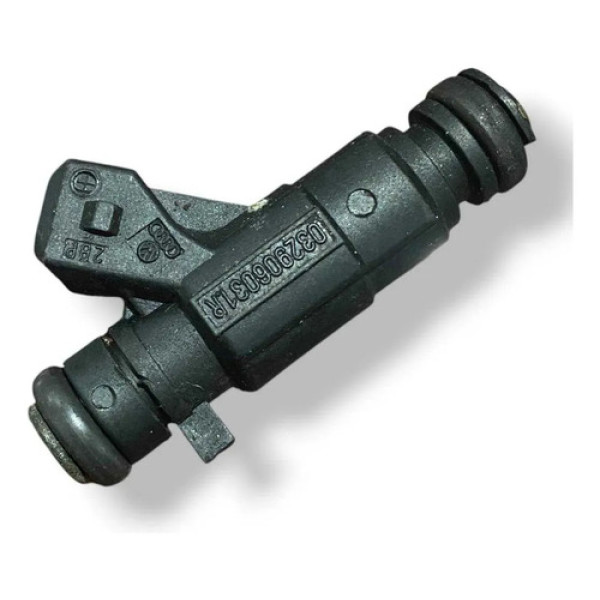 Bico Injetor Volkswagen Voyage 1.6 2014/2015 Flex 032906031r 127v