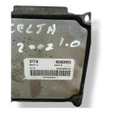 Módulo Injeção Chevrolet Celta 1.0 2002 2003 2004 93303955