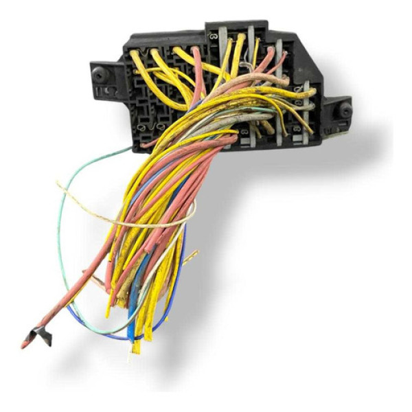 Bandeja Balança Dianteira Direita Fiat Tipo 1995 1996 1997