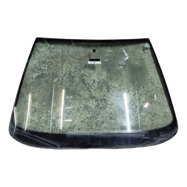 Vidro Para-brisa Peugeot 207 Sw 2008 2009 2010 2011 2012
