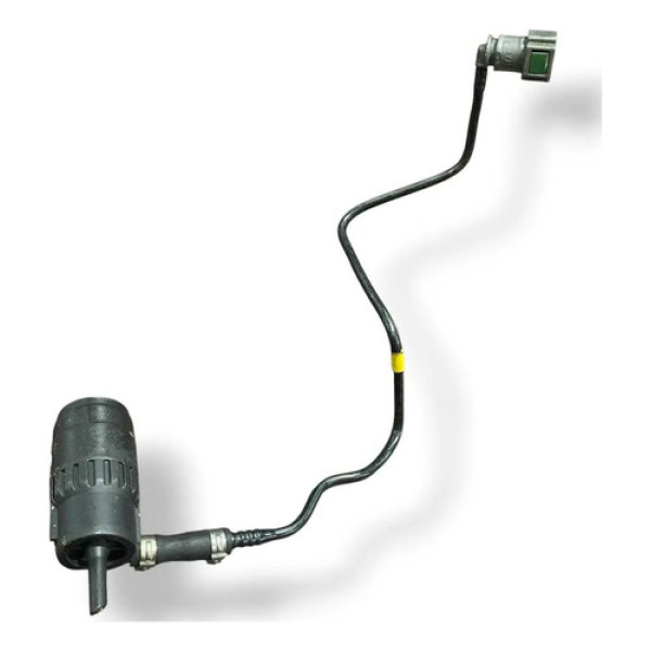 Motor Bomba Partida A Frio Renault Duster 2.0 2013 2014 2015