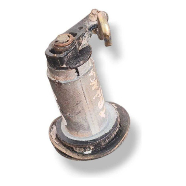 Cilindro Miolo Fechadura Tampa Traseira Vw Gol G3 2003 2004