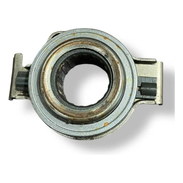 Rolamento Embreagem Fiat Palio 1.0 2001 2002 043151000770