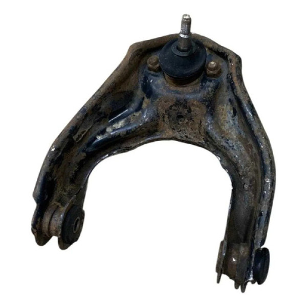 Bandeja Balança Dianteira Direita Gm Chevette 1984 A 1991