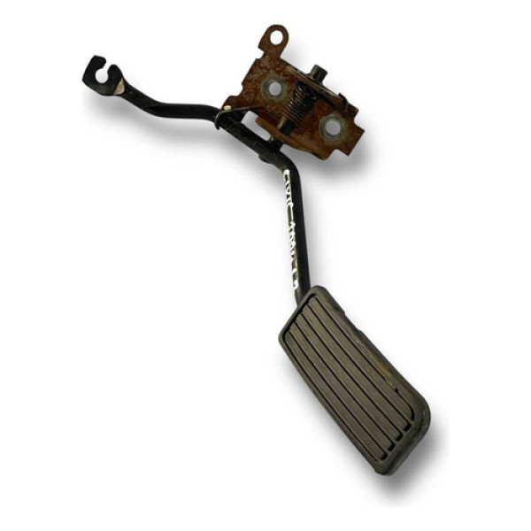  Pedal Acelerador Honda Civic 2001 2002 2003 2004 1.7 