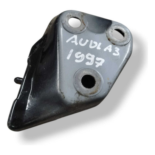 Suporte Paralama Dianteira Direita Audi A3 1997 1998 1999 