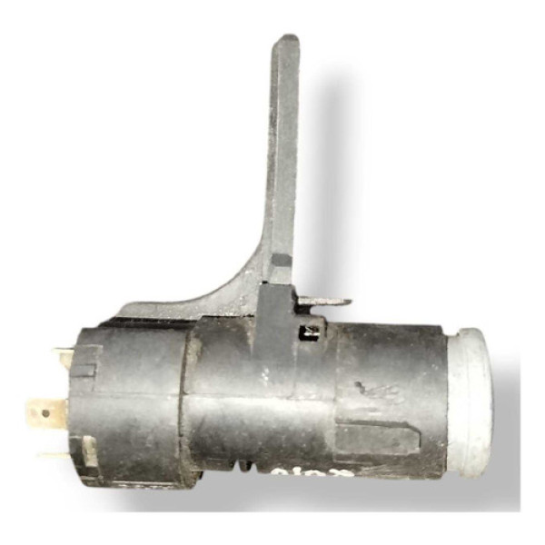 Comutador Ignição Chevrolet Prisma 2006 A 2011 - 93280293