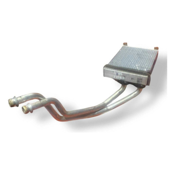 Radiador Ar Quente Chevrolet Cruze 2013 2014 2015 52426696