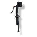  Atuador Pedal Embreagem Gm Blazer 2.4 2008/2010 Db07af610a