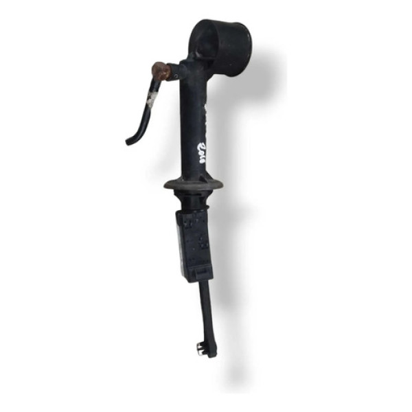  Atuador Pedal Embreagem Gm Blazer 2.4 2008/2010 Db07af610a