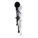  Atuador Pedal Embreagem Gm Blazer 2.4 2008/2010 Db07af610a