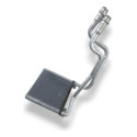 Radiador Evaporador Ar Quente Chevrolet Onix 2017 2018 2019