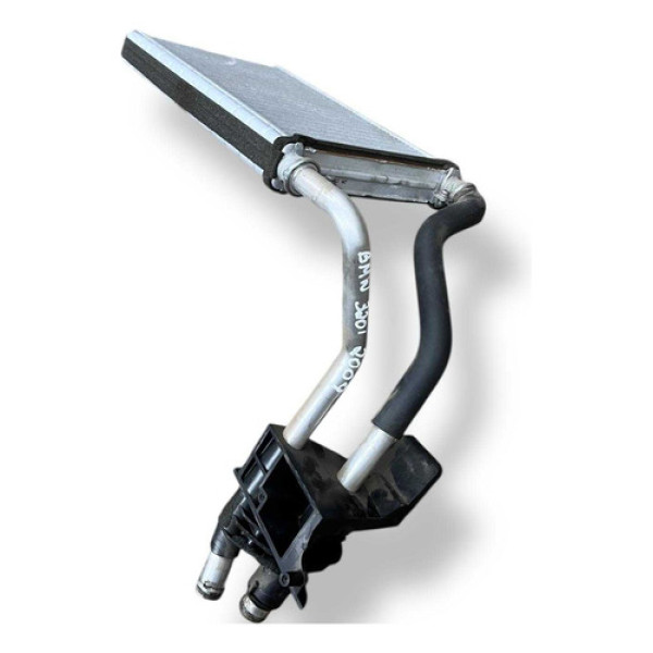 Radiador Ar Quente Bmw 320i 2013 2014 2015 2016 2017