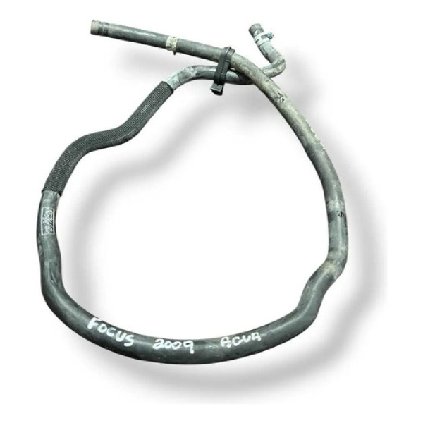 Mangueira Agua Ford Focus 2008 2009 2010 2011 2012 2013