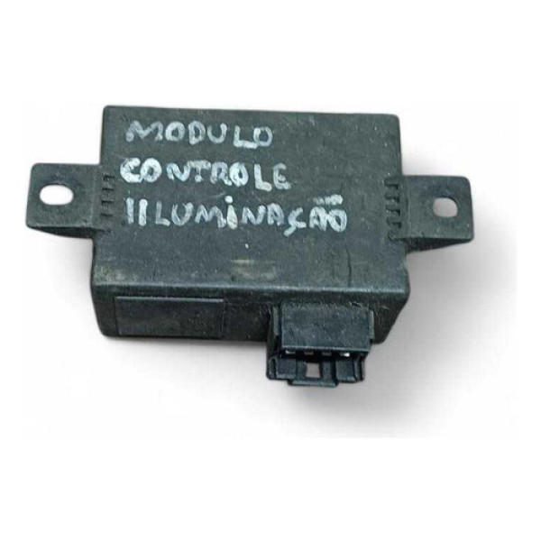 Modulo Controle Iluminação Vw Fox Gol Saveiro 2012 5z0941597