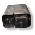 Filtro Canister Chevrolet S10 4.3 1996 1997 1998 1999 2000