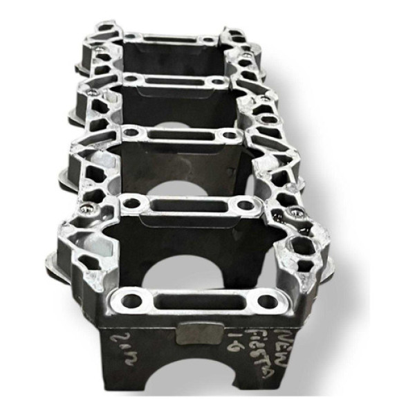 Mancal Sobre Carter Ford New Fiesta 1.6 - 2013 2014 A 2018