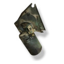 Motor Limpador Parabrisa Gm Chevette 1976 1977 1978 1979
