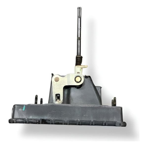 Avalanca Trambulador Volkswagen Voyage Gol G6 2014 5z0711061