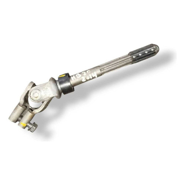 Cruzeta Coluna Direção Hyundai Hb20 2013 2014 2015 2016 2017