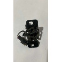 Fechadura Capô Chevrolet Prisma/ Onix 2018 52093438