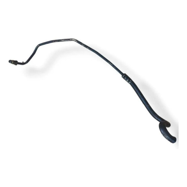 Mangueira Direção Hidráulica Volkswagen Golf 1999 2000 2001