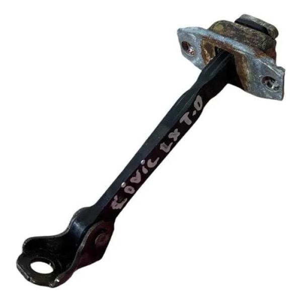 Limitador Porta Traseira Direita Honda Civic Lx 2001 Á 2006