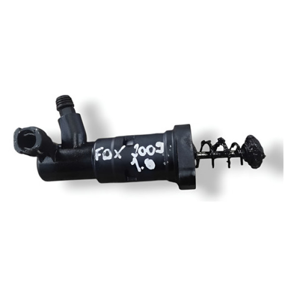 Atuador Embreagem Volkswagen Fox 1.0 2007 2008 2009 21079