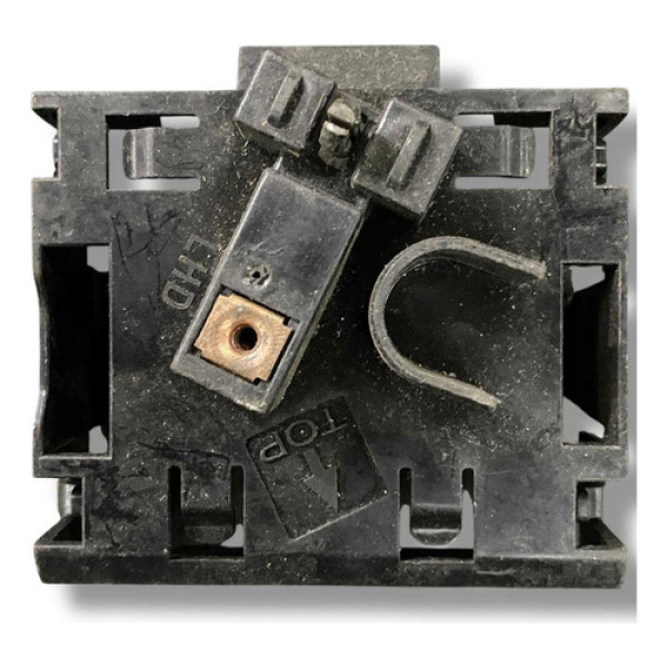 Suporte Módulo Injeção Chevrolet Cruze 2019 2020 39026060