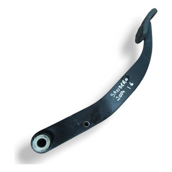 Pedal Freio Renault Sandero 1.6 2012/2013/2014/2015/2016