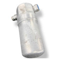 Filtro Secador Ar Condicionado Gm Blazer 2.4 2008 - 52419175