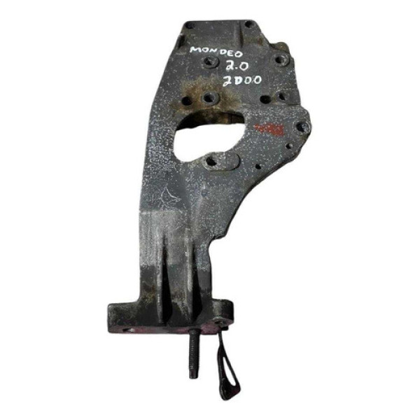 Suporte Coxim Compressor Ford Mondeo 2.0 16v 1997/2000