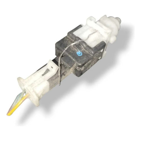 Interruptor Pedal Freio Fiat Uno Vivace 2014 - 1029546840510