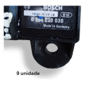 Sensor Map Chevrolet Spin 1.8  2010/2011/2012  0261230030